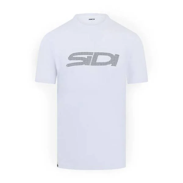 hollandbikeshop-220261023063450535162