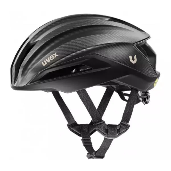 hollandbikeshop-220261023063551535365