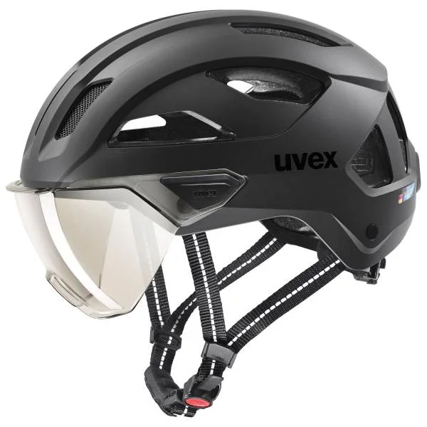 hollandbikeshop-220261023063611535426