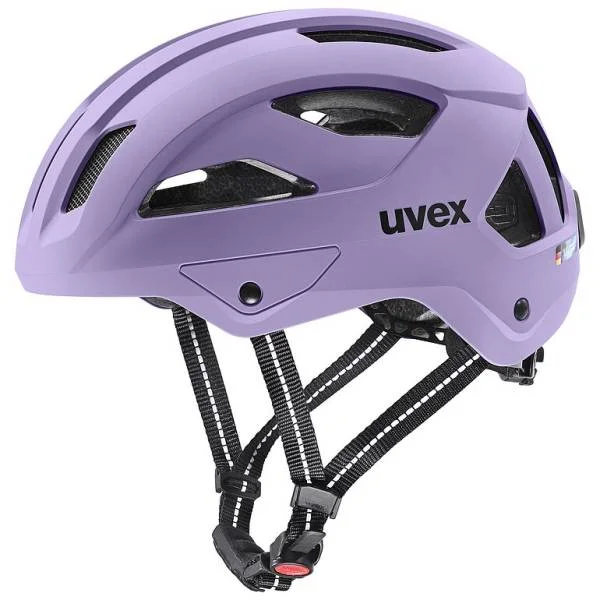 hollandbikeshop-220261023063626535473