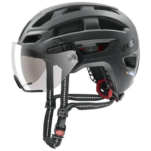 hollandbikeshop-220261023063633535500