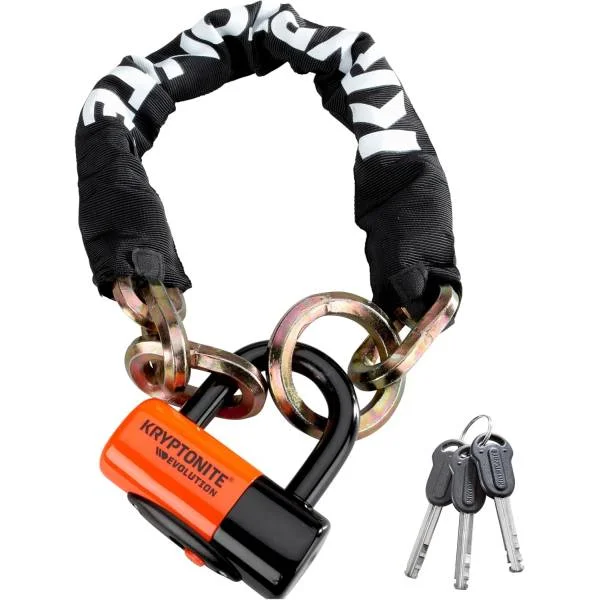 hollandbikeshop-220261023063717535653