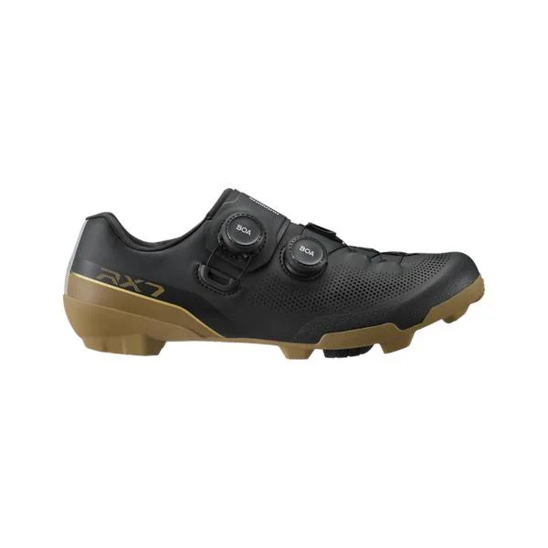hollandbikeshop-220261023063738535725