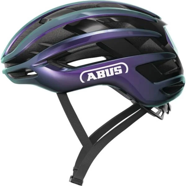 hollandbikeshop-220261023063824535873