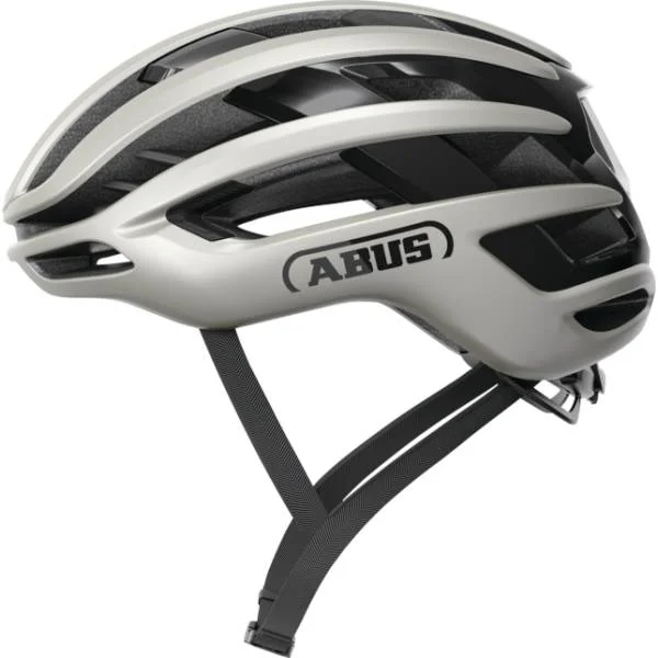 hollandbikeshop-220261023063829535890