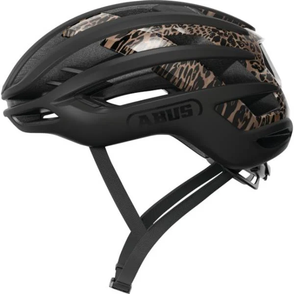 hollandbikeshop-220261023063843535936