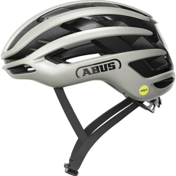 hollandbikeshop-220261023063845535944