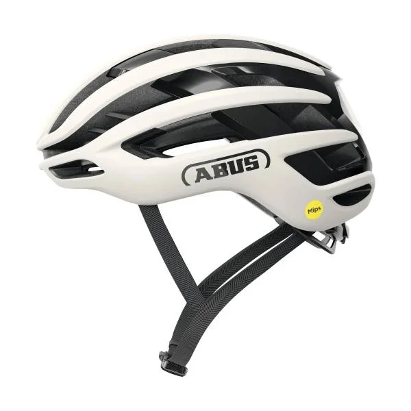 hollandbikeshop-220261023063845535945