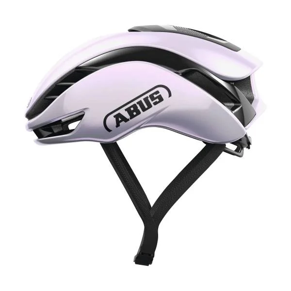 hollandbikeshop-220261023063852535963