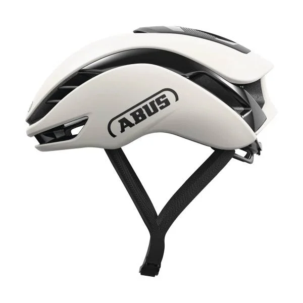 hollandbikeshop-220261023063853535971