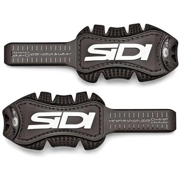 hollandbikeshop-220261023063907536017
