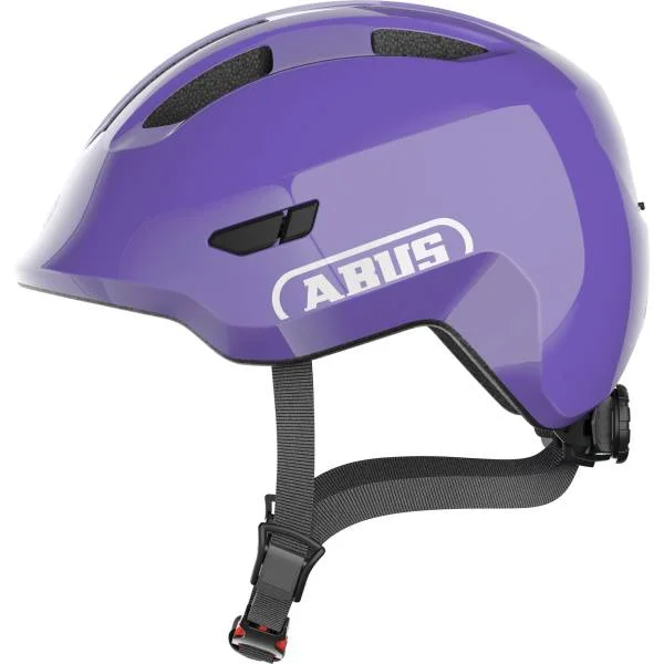 hollandbikeshop-220261023063915536047