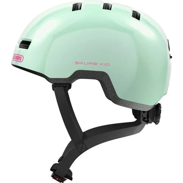 hollandbikeshop-220261023063916536050