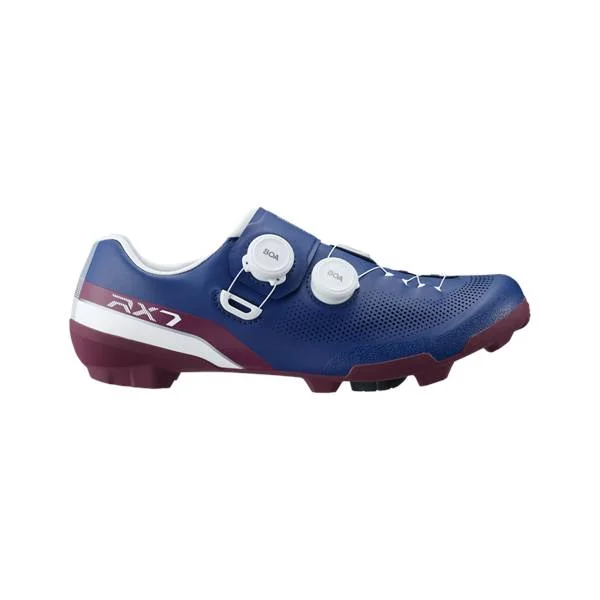 hollandbikeshop-220261023064030536302