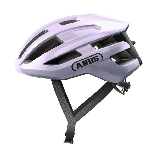 hollandbikeshop-220261023064042536348