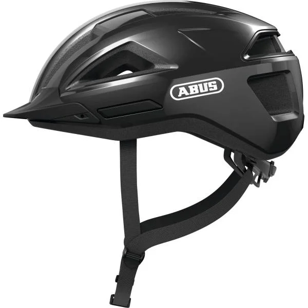 hollandbikeshop-220261023064107536431