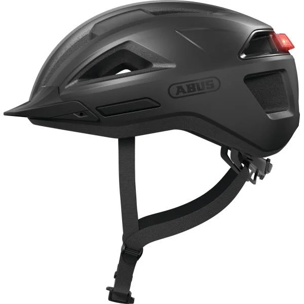 hollandbikeshop-220261023064111536444
