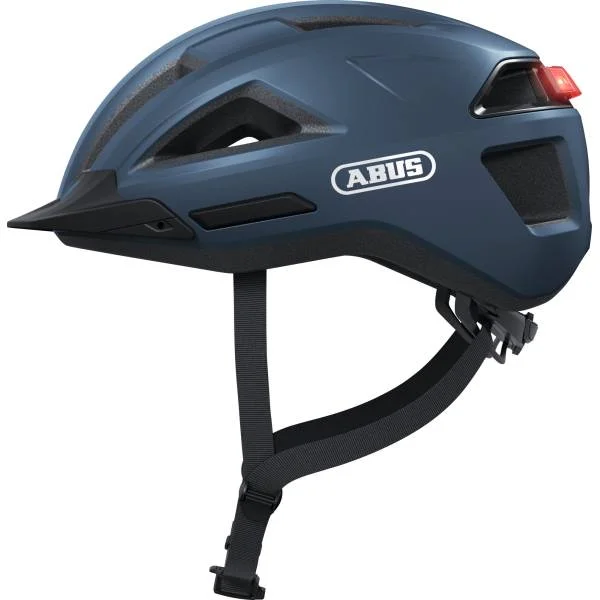 hollandbikeshop-220261023064112536449