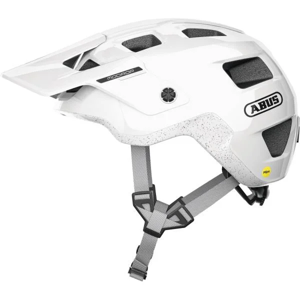 hollandbikeshop-220261023064124536491