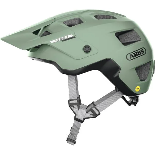 hollandbikeshop-220261023064128536504