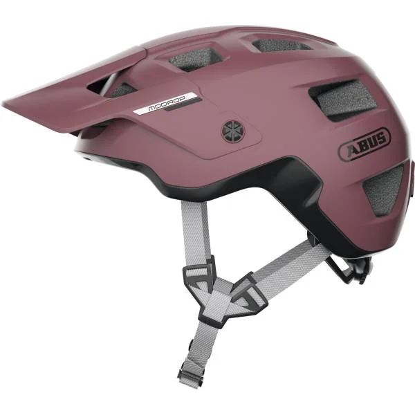 hollandbikeshop-220261023064154536590