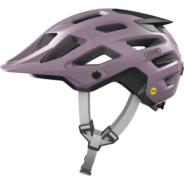 hollandbikeshop-220261023064213536654