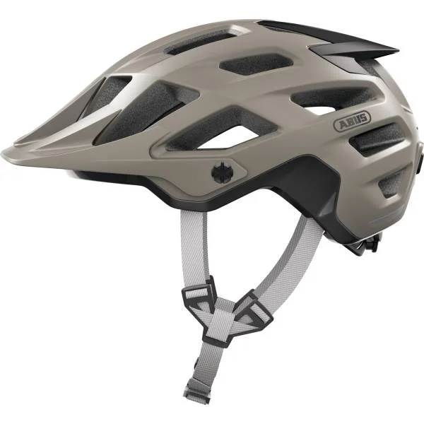 hollandbikeshop-220261023064216536669