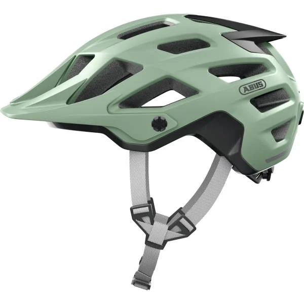 hollandbikeshop-220261023064221536683