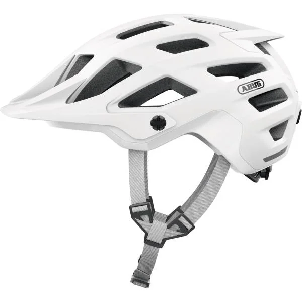 hollandbikeshop-220261023064221536684