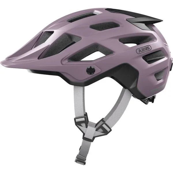 hollandbikeshop-220261023064233536726