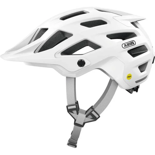 hollandbikeshop-220261023064242536757
