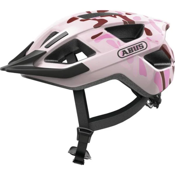 hollandbikeshop-220261023064243536761