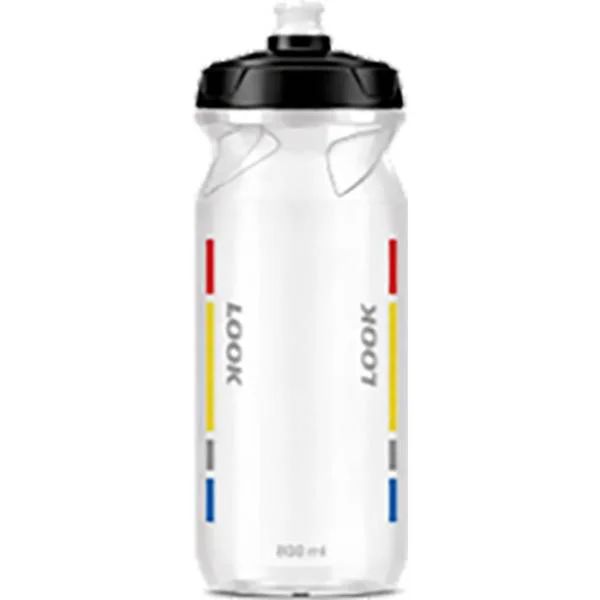 hollandbikeshop-220261023064406537039
