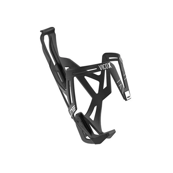 hollandbikeshop-220261023064612537469