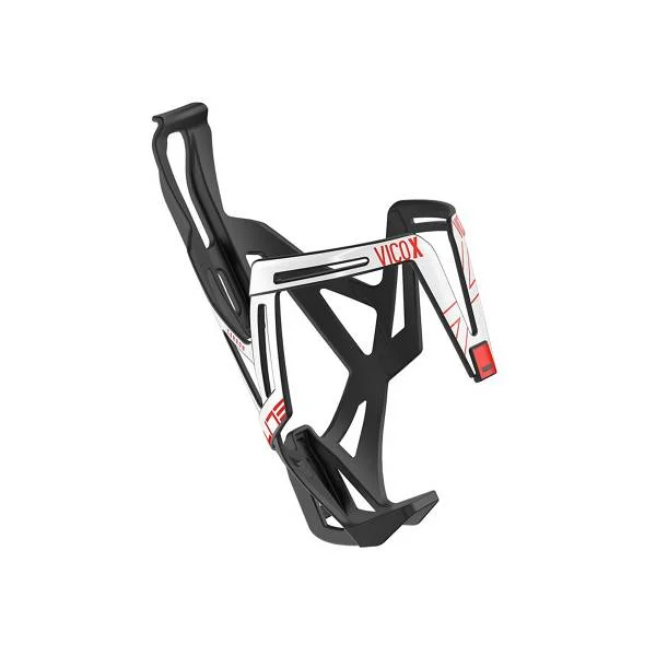 hollandbikeshop-220261023064615537478