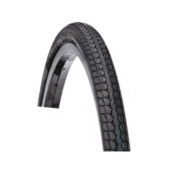 hollandbikeshop-220261023064929538122