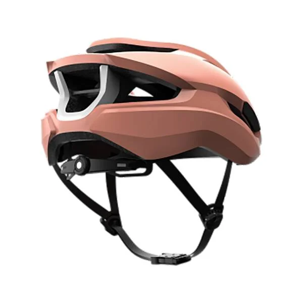 hollandbikeshop-220261023064942538162