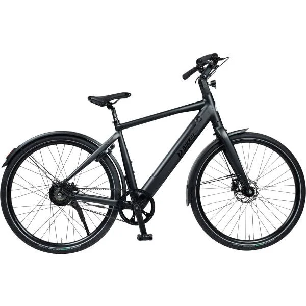 hollandbikeshop-220261023065020538283
