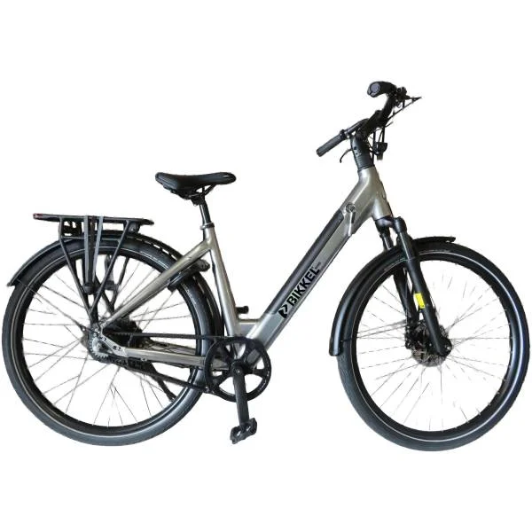 hollandbikeshop-220261023065024538295