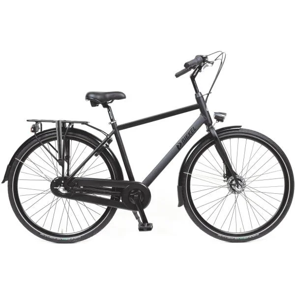 hollandbikeshop-220261023065030538315
