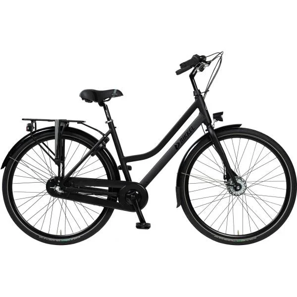 hollandbikeshop-220261023065030538316