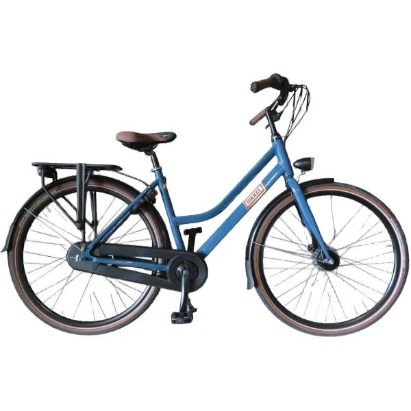 hollandbikeshop-220261023065037538333