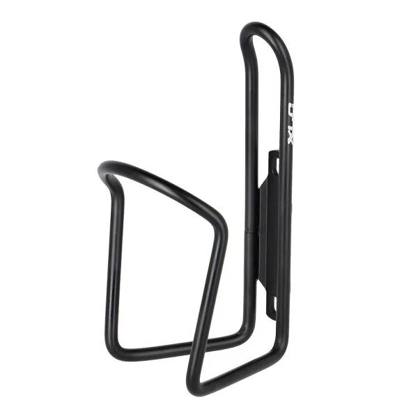 hollandbikeshop-220261023065110538448