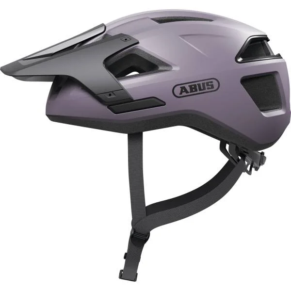 hollandbikeshop-220261023065136538530