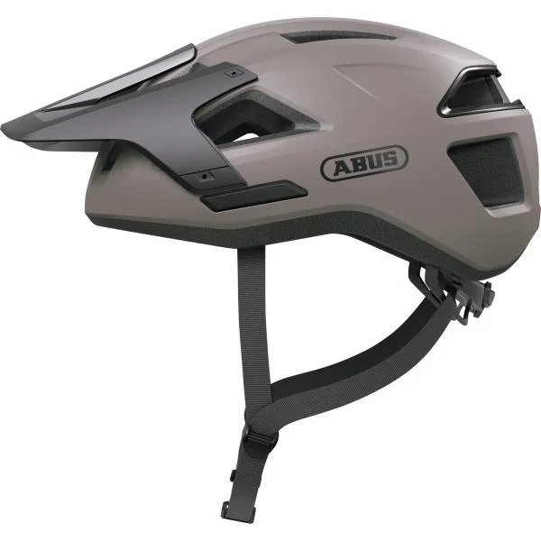 hollandbikeshop-220261023065138538534