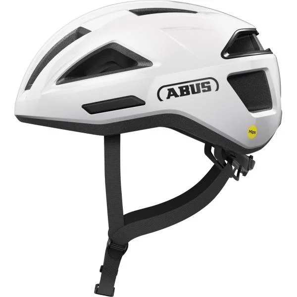hollandbikeshop-220261023065149538567