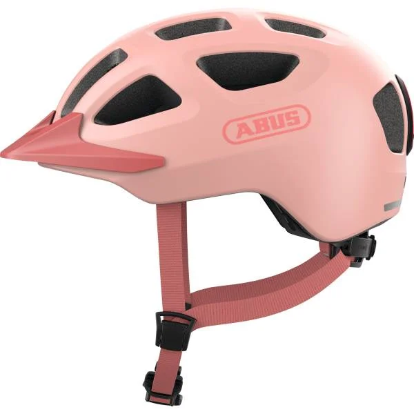 hollandbikeshop-220261023065205538621