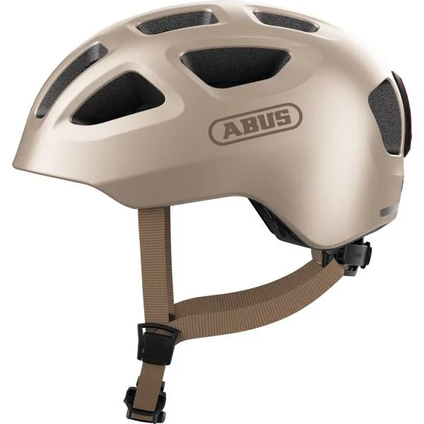 hollandbikeshop-220261023065216538654