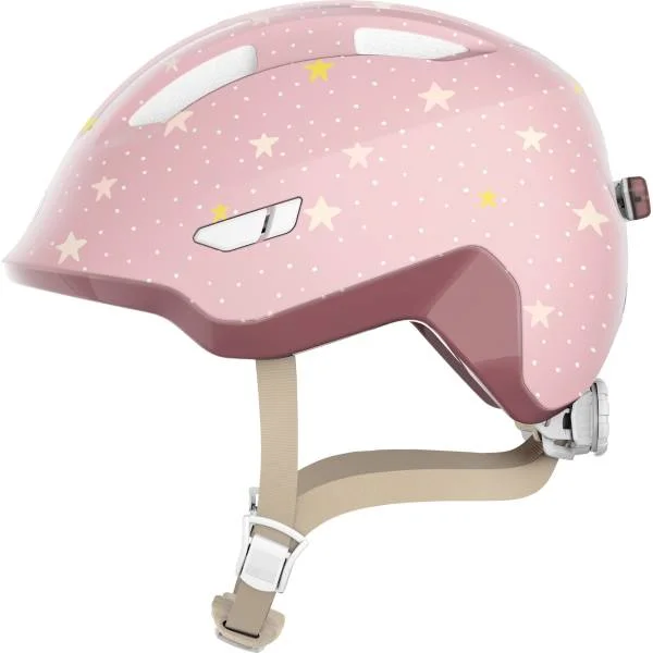 hollandbikeshop-220261023065254538787