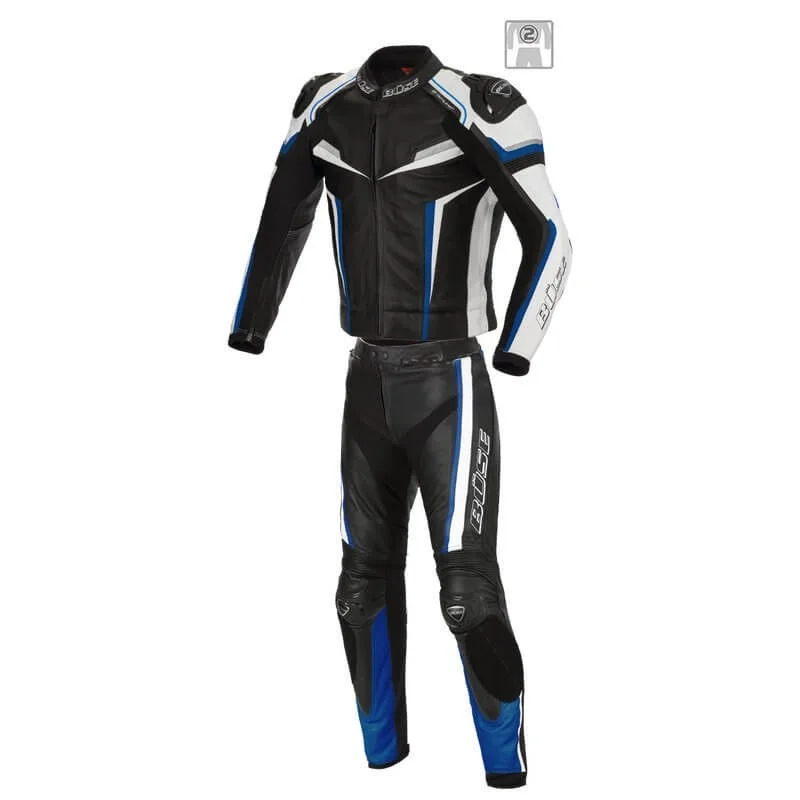 motoakcesoria20261022130814342797